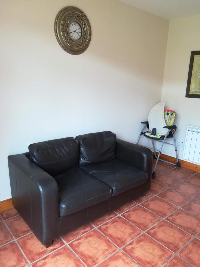 No 14 Killarney Holiday Village Cloghereen Экстерьер фото
